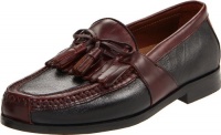 Johnston & Murphy Men's Aragon II Slip-on Loafer