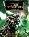 The Horus Heresy : Angel Exterminatus