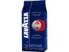 Lavazza Top Class Espresso Whole Bean Coffee, 2.2-Pound Bag