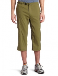 prAna Men's Nemesis Knicker