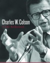 Charles W. Colson: A Life Redeemed