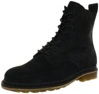 Dr. Martens Men's Nero Boot