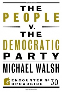 The People v. the Democratic Party