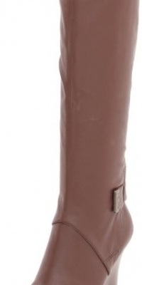 Nine West Women's Goodness Knee-High Boot