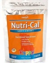 Tomlyn 60-Carat Nutri-Cal Soft Chews for Puppy