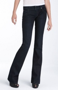 Hudson Signature Bootcut Jean