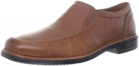 Rockport Men's Washington Square Gore Slip-On