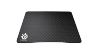 SteelSeries 4HD Professional Gaming Mouse Pad (Black)