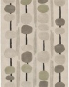 Surya Artist Studio ART-55 Area Rug