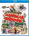 National Lampoon's Animal House [Blu-ray]