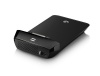 Seagate GoFlex Thunderbolt Adapter (STAE121)