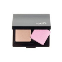 Trish McEvoy Glaze Eye Shadow - Romance 0.05oz (1.5g)