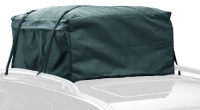 Lund 601016 Soft Pack Rooftop Bag