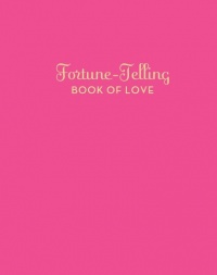 Fortune-Telling Book of Love