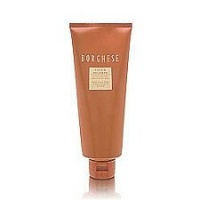 Borghese  Fango Delicato Active Mud For Dry Skin, 7-Ounces Box