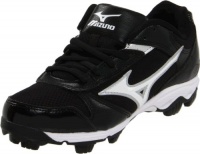 Mizuno 9-Spike Youth Franchise 6 Baseball Cleat (Little Kid/Big Kid)