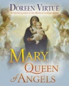 Mary, Queen of Angels