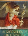 The Miracles of Archangel Gabriel