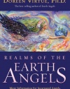 Realms of the Earth Angels: More Information for Incarnated Angels, Elementals, Wizards, and Other Lightworkers