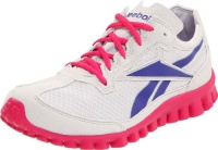 Reebok RealFlex Run Running Shoe (Little Kid/Big Kid)