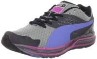 PUMA Women's Faas 800 Winners Running Shoe