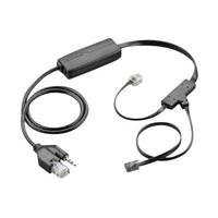 Plantronics EHS Cable APV-66 (Avaya)