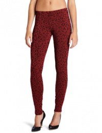 Splendid Women's French Terry Legging