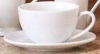 Konitz Set of 4 Coffee Bar Cappuccino Cups and Saucers.