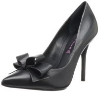 STEVEN by Steve Madden Women's Ravesh Pump