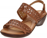 Naturalizer Women's Quick Slingback Sandal