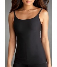 Fat Free Dressing Shapewear Tank Top Plus Size