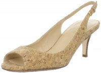 Cole Haan Women's Air Talia OT 60 Slingback Pump