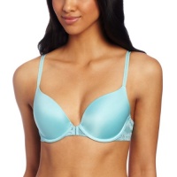 Maidenform Women's 90Th Anniversary Collection Underwire