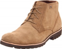 Rockport Men's Ledge Hill Lace-Up Boot