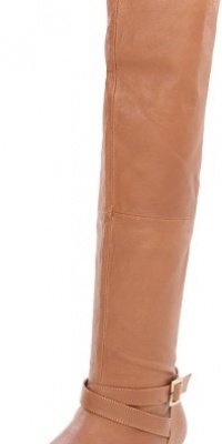 Chinese Laundry Women's Tremendous Boot