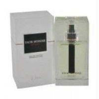 Dior Homme Sport by Christian Dior Eau De Toilette Spray 1.7 oz for Men