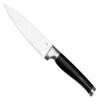 Jamie Oliver 6-Inch Utility Knife