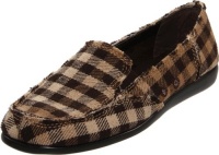 Aerosoles Women's So Soft Loafer