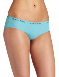 Calvin Klein Women's Seamless Edge Hipkini