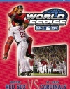 Official 2004 World Series Film