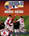 Official 2007 World Series Film