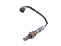 Denso 234-9007 Air Fuel Ratio Sensor