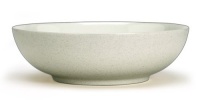 Noritake Colorwave Round Vegetable Bowl, Cream