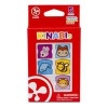 Fuhu Nabi 2 Kinabi Interests Pack, Animals (KINABI-ANIMALS-01-FA12)