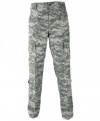 Propper Universal Flame Resistant ACU Pants F526867394