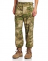 Propper A-TACS FG Poly / Cotton Ripstop BDU Pants