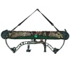 Primos Realtree Hardwoods Bow Sling, Ap Green