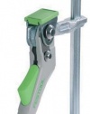 Festool 491594 Quick Clamp For  MFT And Guide Rail System, 6 5/8 (168mm)