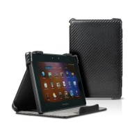 Marware C.E.O. Hybrid for BlackBerry PlayBook