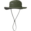 Outdoor Research Men's Helios Sun Hat